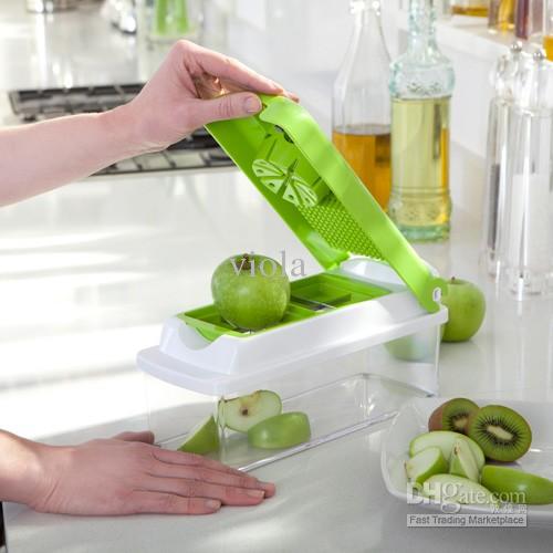 slicer dicer 111.jpg